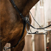 Martingale Professional X-Line Black Martingale Professional X-Line Black