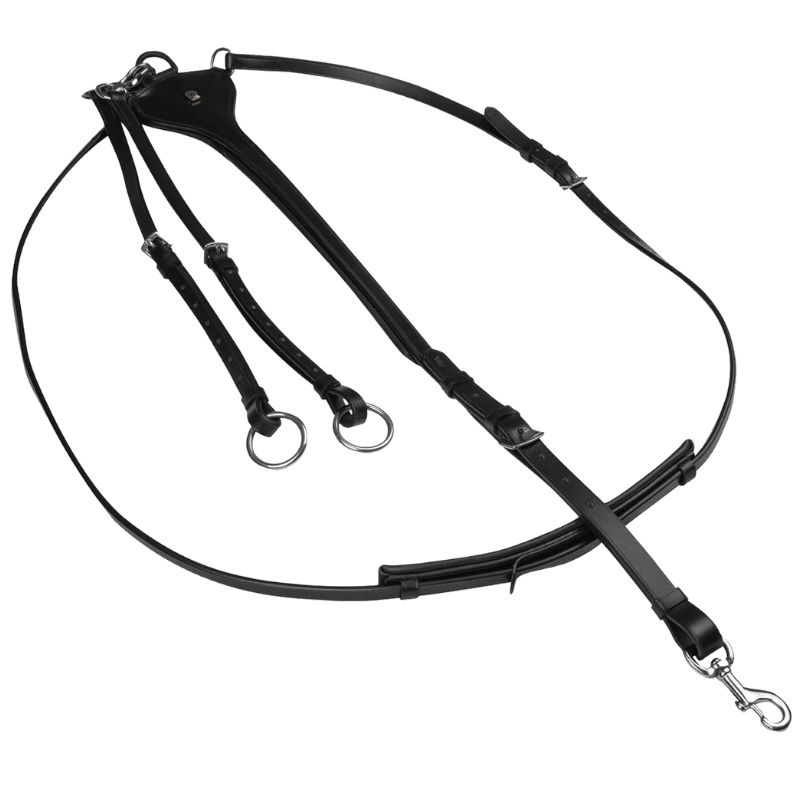 Martingale Professional X-Line Black