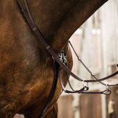 Martingale Professional X-Line Brown Martingale Professional X-Line Brown