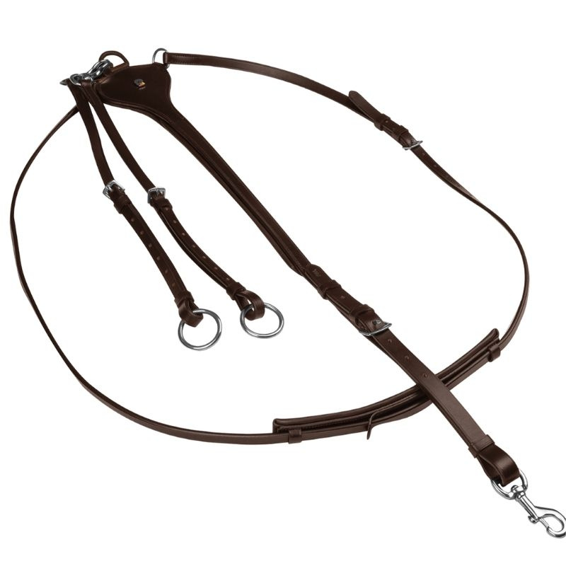 Martingale Professional X-Line Brown
