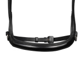 Bitless Bridle Sensation X-Line Black Bitless Bridle Sensation X-Line Black