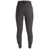 Riding Breeches Candy Super-X Mira High Knee Grip Grey Riding Breeches Candy Super-X Mira High Knee Grip Grey