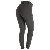 Riding Breeches Candy Super-X Mira High Knee Grip Grey Riding Breeches Candy Super-X Mira High Knee Grip Grey