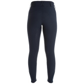 Riding Breeches Candy Super-X Mira High Knee Grip Navy Blue Riding Breeches Candy Super-X Mira High Knee Grip Navy Blue