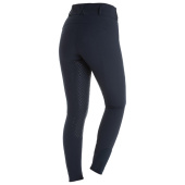 Riding Breeches Candy Super-X Mira High Knee Grip Navy Blue Riding Breeches Candy Super-X Mira High Knee Grip Navy Blue