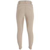 Riding Breeches Candy Super-X Mira High Knee Grip Beige Riding Breeches Candy Super-X Mira High Knee Grip Beige