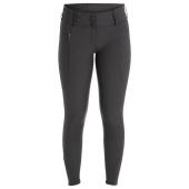 Riding Breeches Candy Super-X Mira Full Grip Grey Riding Breeches Candy Super-X Mira Full Grip Grey