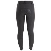 Riding Breeches Candy Super-X Mira Full Grip Grey Riding Breeches Candy Super-X Mira Full Grip Grey