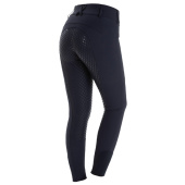 Riding Breeches Candy Super-X Mira Full Grip Navy Blue Riding Breeches Candy Super-X Mira Full Grip Navy Blue