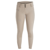 Riding Breeches Candy Super-X Mira Full Grip Beige Riding Breeches Candy Super-X Mira Full Grip Beige