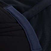 Stable Rug Anatomic 300g 1680D Navy Blue Stable Rug Anatomic 300g 1680D Navy Blue