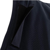 Turnout Rug Turnout Combo 100g 1680D Navy Blue Turnout Rug Turnout Combo 100g 1680D Navy Blue