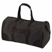 Suitable Competition Bag & Travel Wardrobe Black Suitable Competition Bag & Travel Wardrobe Black