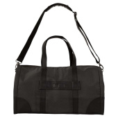 Suitable Competition Bag & Travel Wardrobe Black Suitable Competition Bag & Travel Wardrobe Black