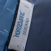 Rain Rug Rambo Supreme Plus 1680D 50g Navy/Grey/Silver Rain Rug Rambo Supreme Plus 1680D 50g Navy/Grey/Silver