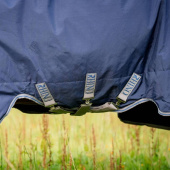 Rain Rug Rhino Plus 1000D 0g Navy/Gray/Blue Rain Rug Rhino Plus 1000D 0g Navy/Gray/Blue
