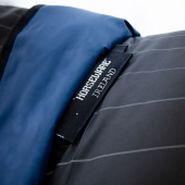 Rain Rug Amigo FieldSafe Reflectech Plus 1200D 0g Black Rain Rug Amigo FieldSafe Reflectech Plus 1200D 0g Black