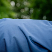 Rain Rug Amigo Plus 1200D 50g Navy/Grey/Silver Rain Rug Amigo Plus 1200D 50g Navy/Grey/Silver