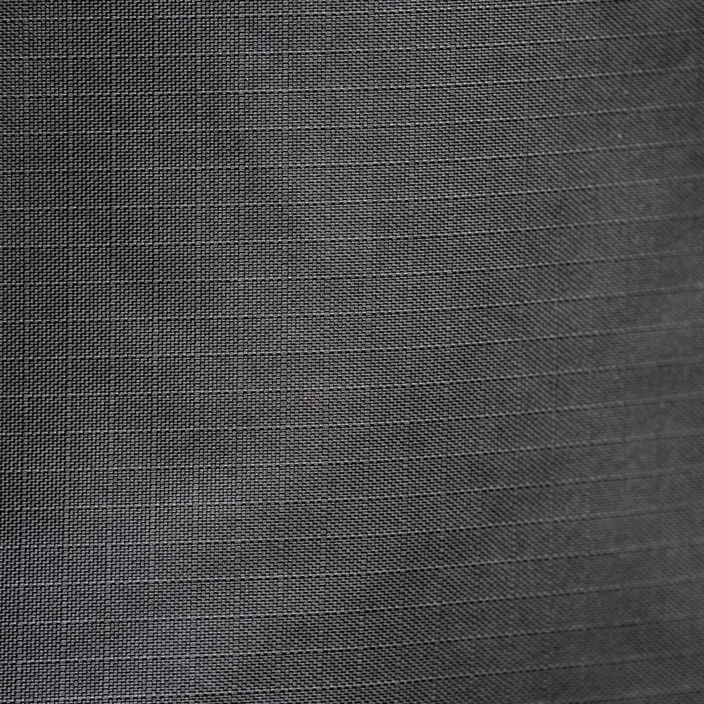 Rain Sheet Amigo Ripstop 900 Original G Black/Blue