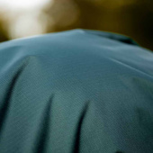 Rain Rug Amigo Ripstop 900D 0g Green/Navy/Silver Rain Rug Amigo Ripstop 900D 0g Green/Navy/Silver