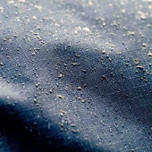 Rain Rug Amigo Ripstop 900D Fleece Lined 50g Witney Navy Rain Rug Amigo Ripstop 900D Fleece Lined 50g Witney Navy