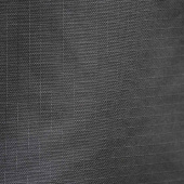 Rain Rug Amigo Ripstop 900D 0g Pony Black/Blue Rain Rug Amigo Ripstop 900D 0g Pony Black/Blue