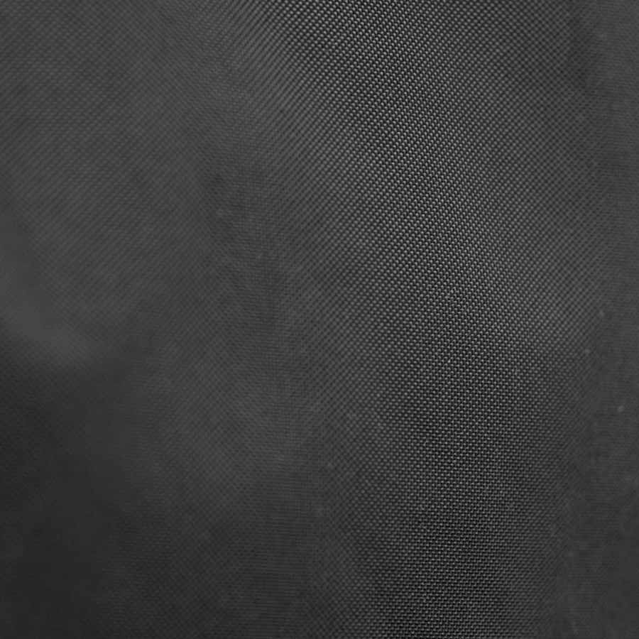 Rain Rug Amigo Ripstop 900D 0g Pony Black/Grey