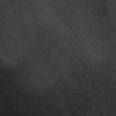 Rain Rug Amigo Ripstop 900D 0g Pony Black/Grey Rain Rug Amigo Ripstop 900D 0g Pony Black/Grey