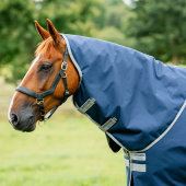 Rain Rug Amigo Ripstop 900D Plus 0g Navy/Grey Rain Rug Amigo Ripstop 900D Plus 0g Navy/Grey