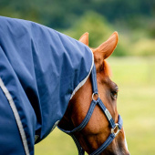 Rain Rug Amigo Ripstop 900D Plus 0g Navy/Grey Rain Rug Amigo Ripstop 900D Plus 0g Navy/Grey