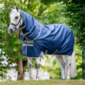 Rain Rug Amigo Ripstop 900D Plus 0g Navy/Grey Rain Rug Amigo Ripstop 900D Plus 0g Navy/Grey