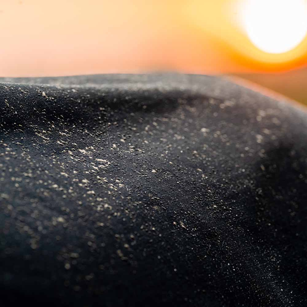 Rain Rug Amigo Ripstop 900D Plus 0g Witney Navy