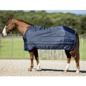 Liner 200g Navy Liner 200g Navy