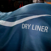 Dry Liner 50g Navy