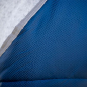 Stable Rug Amigo Ripstop Insulator 210D 200g Navy/Grey Stable Rug Amigo Ripstop Insulator 210D 200g Navy/Grey