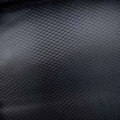 Stable Rug Amigo Insulator Ripstop 210D 200g Black/Silver Stable Rug Amigo Insulator Ripstop 210D 200g Black/Silver