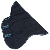 Hood Amigo Insulator 150g Navy Blue Hood Amigo Insulator 150g Navy Blue