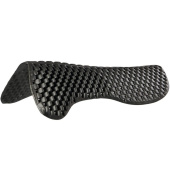 Pad Piuma Air Release Front Riser Pad Piuma Air Release Front Riser