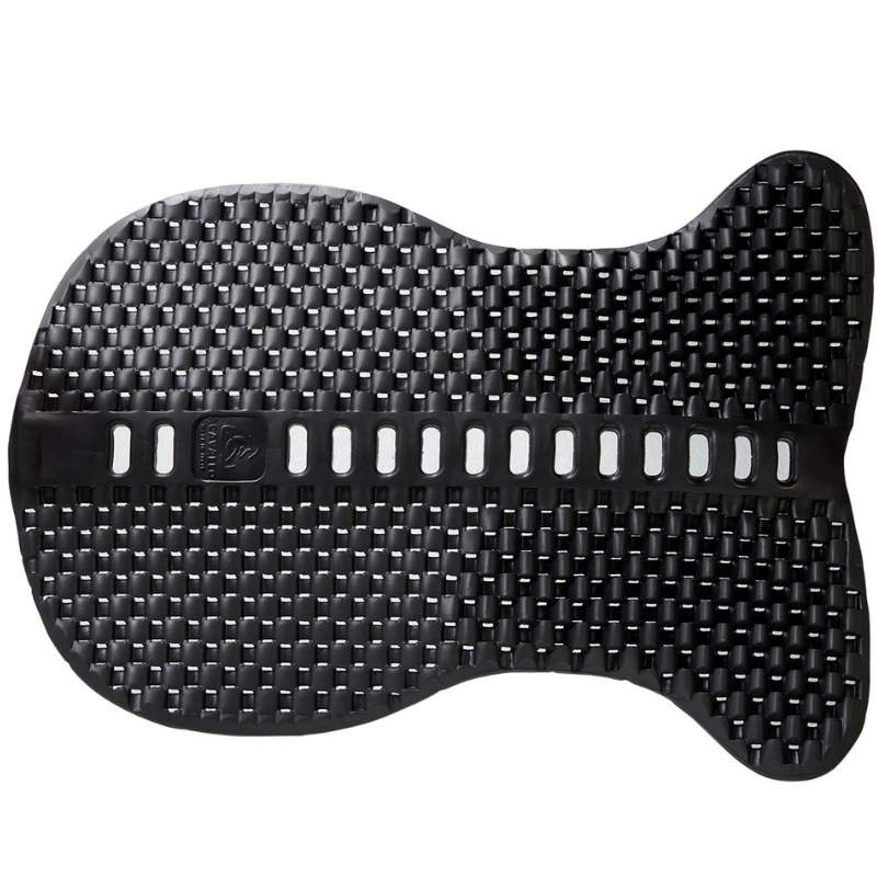 Pad Piuma Air Release Front Riser