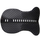 Pad Piuma Air Release Front Riser Pad Piuma Air Release Front Riser