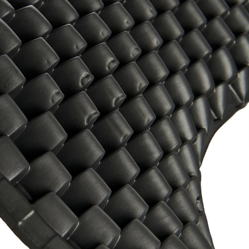 Pad Piuma Air Release Front Riser