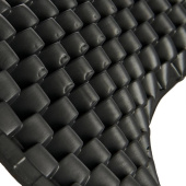 Pad Piuma Air Release Front Riser Pad Piuma Air Release Front Riser