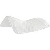 Pad Anti-Slip Soft Gel Transparent Pad Anti-Slip Soft Gel Transparent
