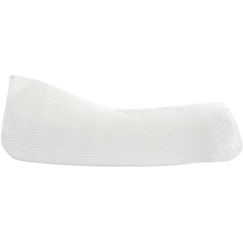 Pad Anti-Slip Soft Gel Transparent