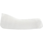 Pad Anti-Slip Soft Gel Transparent Pad Anti-Slip Soft Gel Transparent