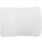 Pad Anti-Slip Soft Gel Transparent Pad Anti-Slip Soft Gel Transparent