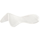 Pad Therapeutic Soft Gel Transparent Pad Therapeutic Soft Gel Transparent