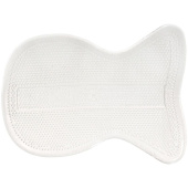 Pad Therapeutic Soft Gel Transparent Pad Therapeutic Soft Gel Transparent
