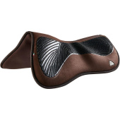 Pad Gel & Memory Foam Brown Pad Gel & Memory Foam Brown