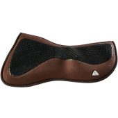 Pad Gel & Memory Foam Brown Pad Gel & Memory Foam Brown